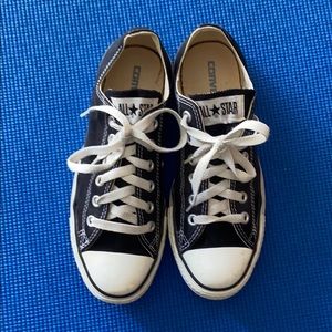 Converse Sneakers All Star